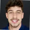 Thiago Cavassini
