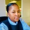 simthandile mapolisa