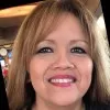 Celia Minjarez