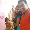 rohidas Pansare