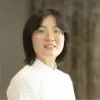Ruirui Dang
