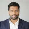 ABHILASH