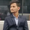 ROHIT KHURAD