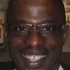 Yusuf Kareem