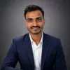Sourav Dey