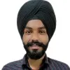 Singh Prabh