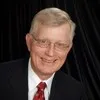 Richard Becker