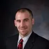 Justin Rzutkiewicz