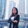 Htet Htet Htay Win