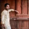 Arun Sudhakaran
