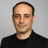 Fabio Bertero