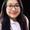 Aileen