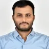 Ganesh Godase
