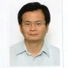 Robert Lau
