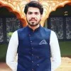 Umair Attique