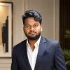 G kumar