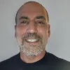 Jeff Celentano