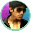 Koushik Majumder