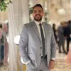 mohamed ezz eldin