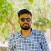 Muhammad Ahmad Younas