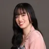 Audrey Nadine Ty