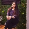 Nivedita Upadhyay