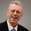 Wilko Harms