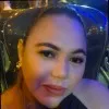 Rose Tubongbanua