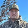 Brant Roberts