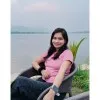 Arti Amle