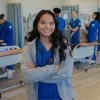 Nicole McGhee BSN
