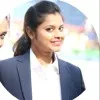 Supriya Gaikar