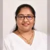 Bhumika Sharma