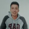 Omar Alaa