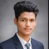 Mohd Faiz