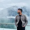 Manik Garg