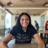 Amitha Reddy