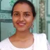 Bhakti Raut