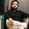 RIDDHANSHU SINGH