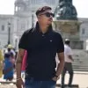 Tapas Mahanta