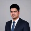 Mohammad Asif shaik