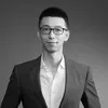 Xin Li