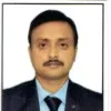 Abhishek Das