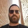 Sean Murray