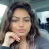 Foram Patel