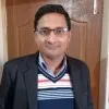 Sarvesh Yadav