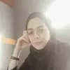 shirin ameri