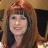 Stephanie Alchin