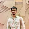 Kunal Daga