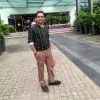 Ajay Singh